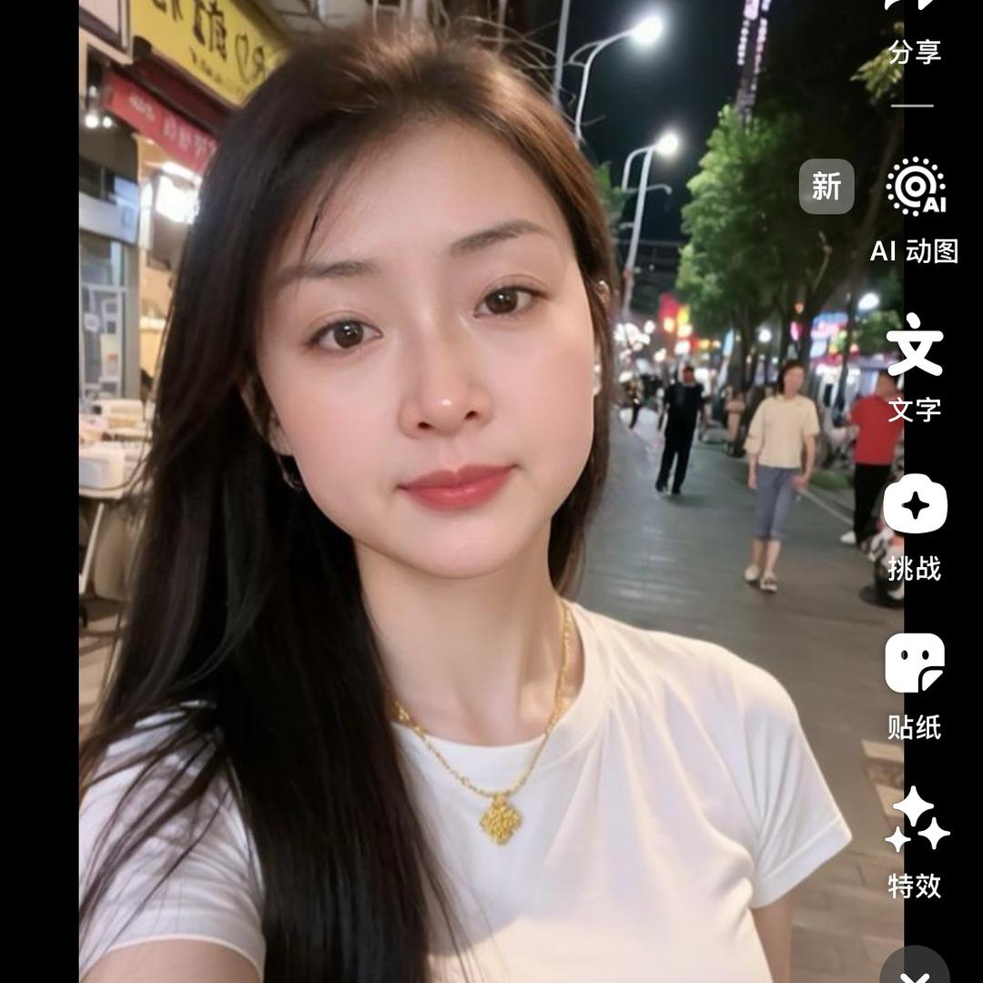 七碗湘（工作号不闲聊）