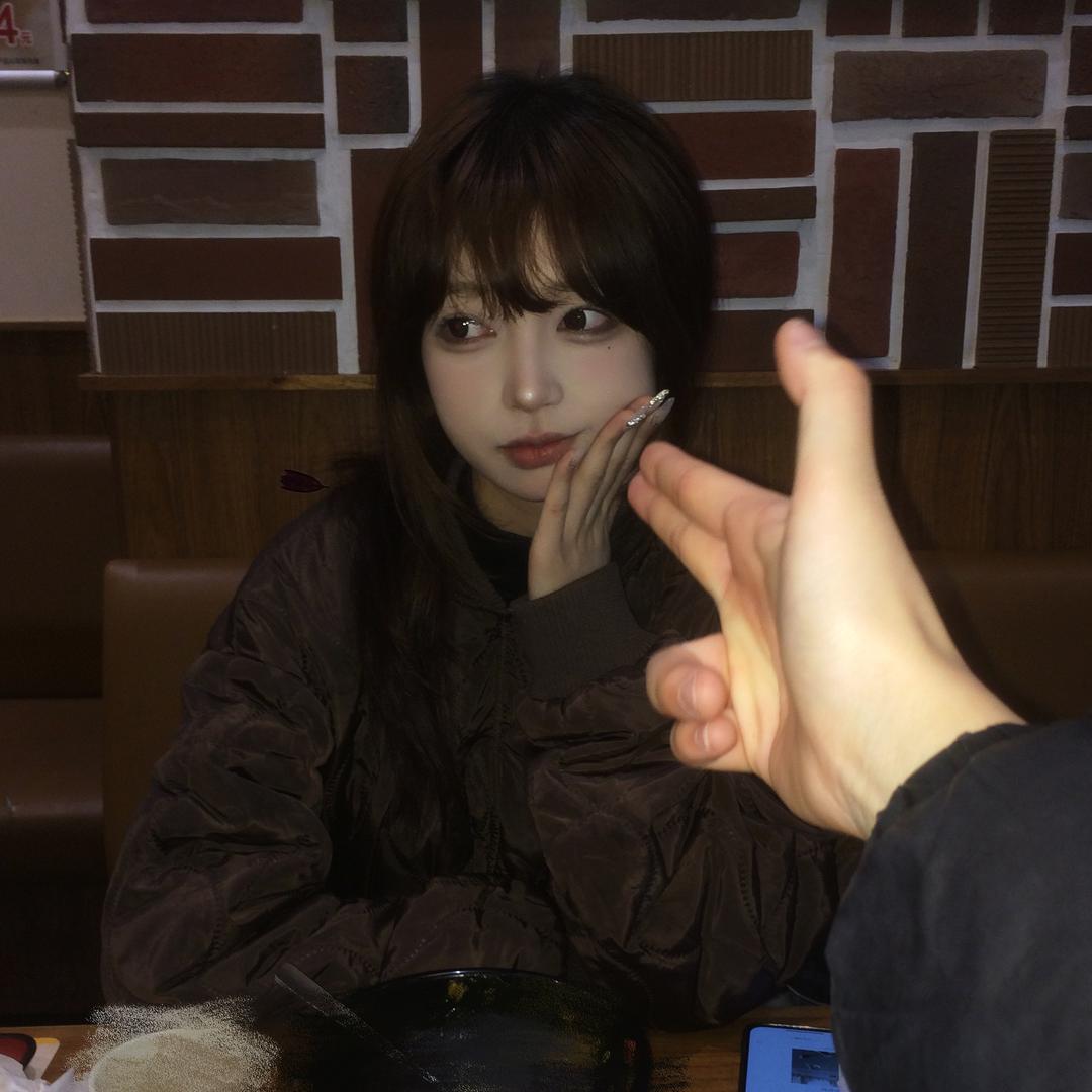 香瓜炖苦菜