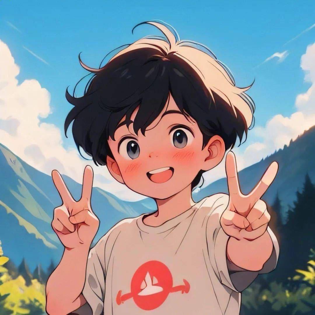 挺好 、