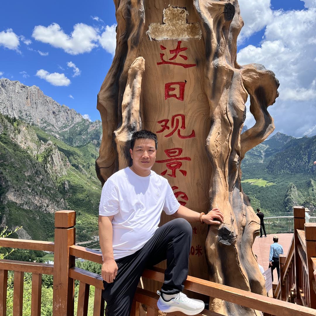 袋袋有钱💰💰💰💵💵💵