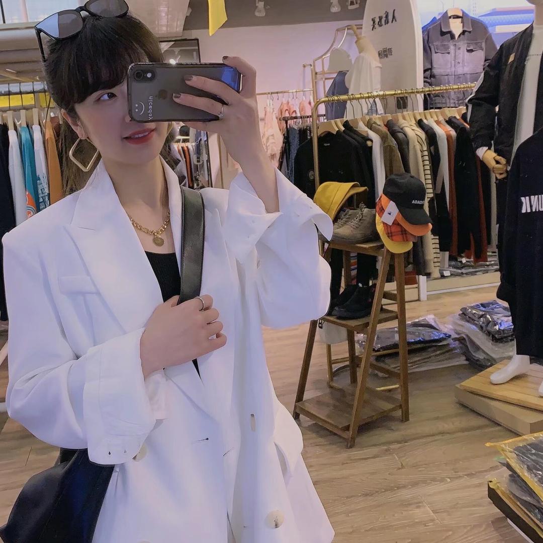 隆回【劲舞团】男装