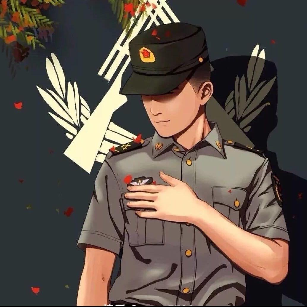 久睡不醒（团队招人）