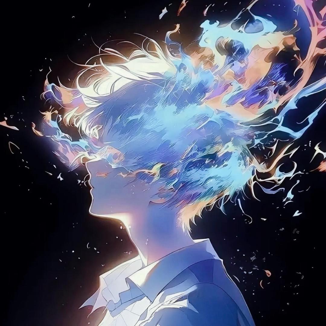 林海灵芝🚶‍♂️