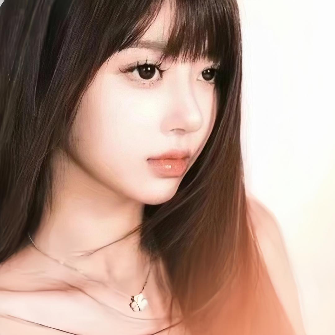 渝桉