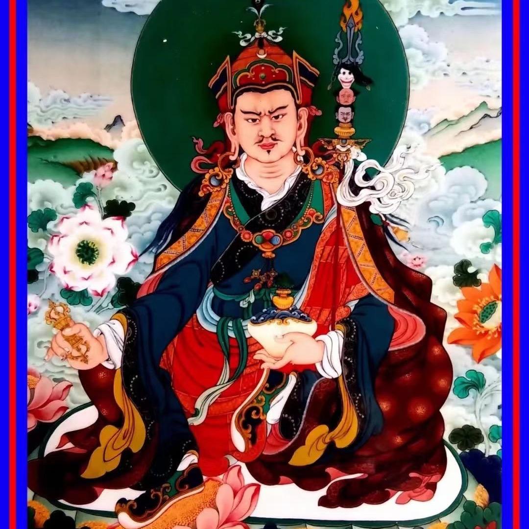 人一定要靠自己💪💪💪