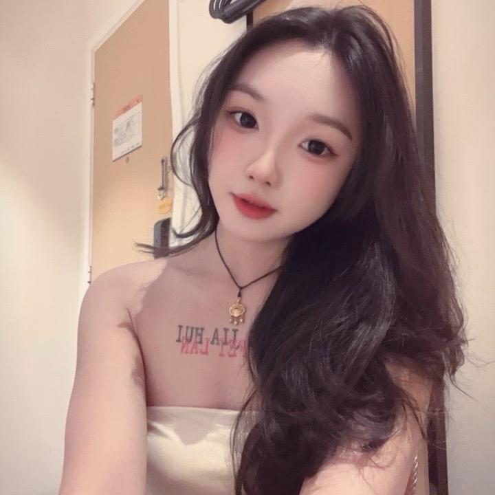 菜菜🥬