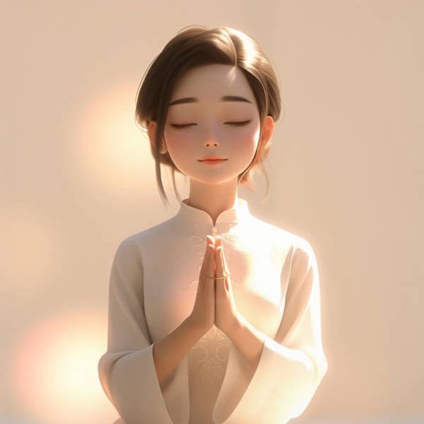鑫悦回溯催眠