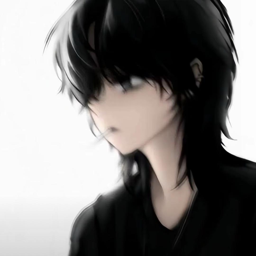 六月初       .