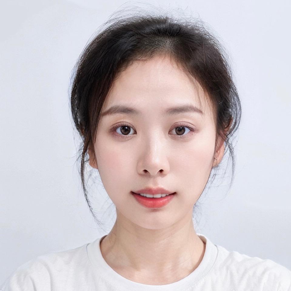 南曦朱明