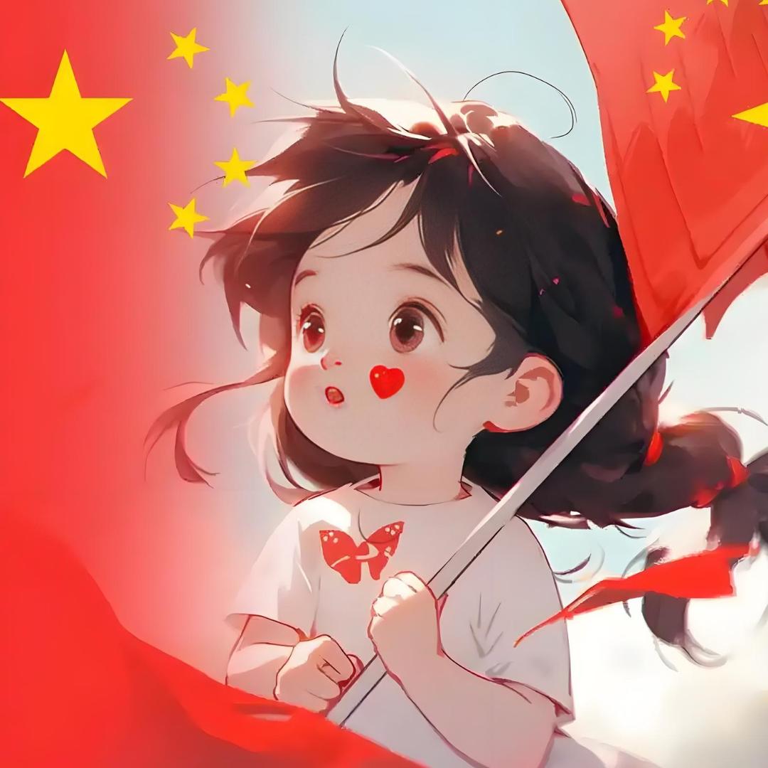 云朵手工