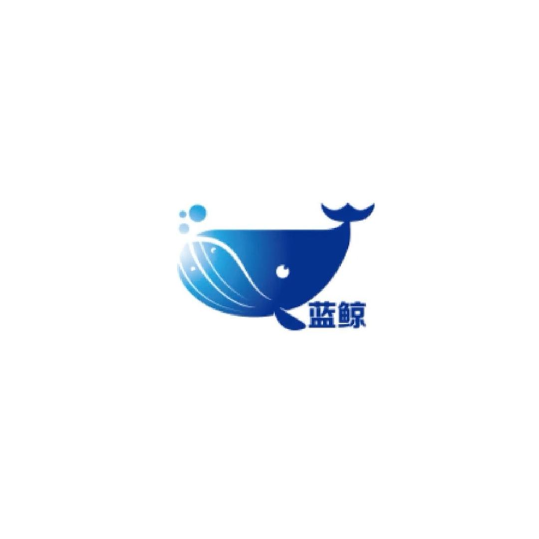 蓝鲸优选百货