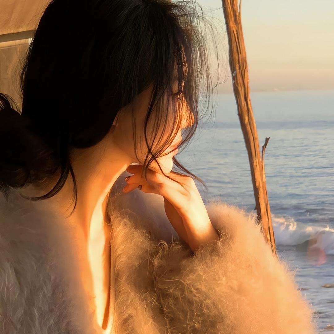 山月慢邮
