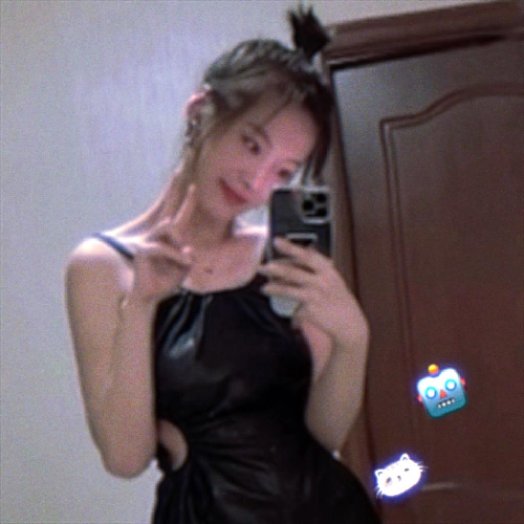 洋柿子