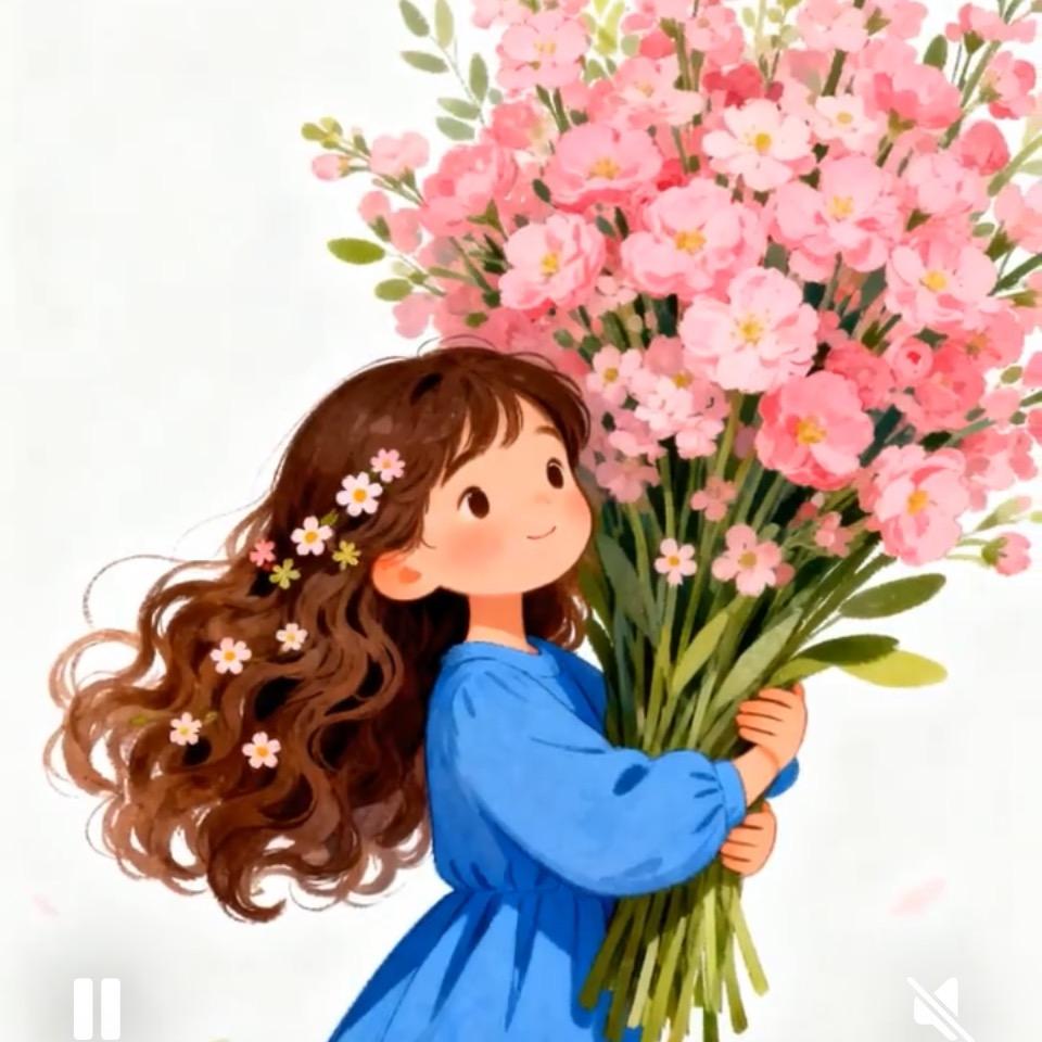 🍒小果果🍒（开播下午1:10分）