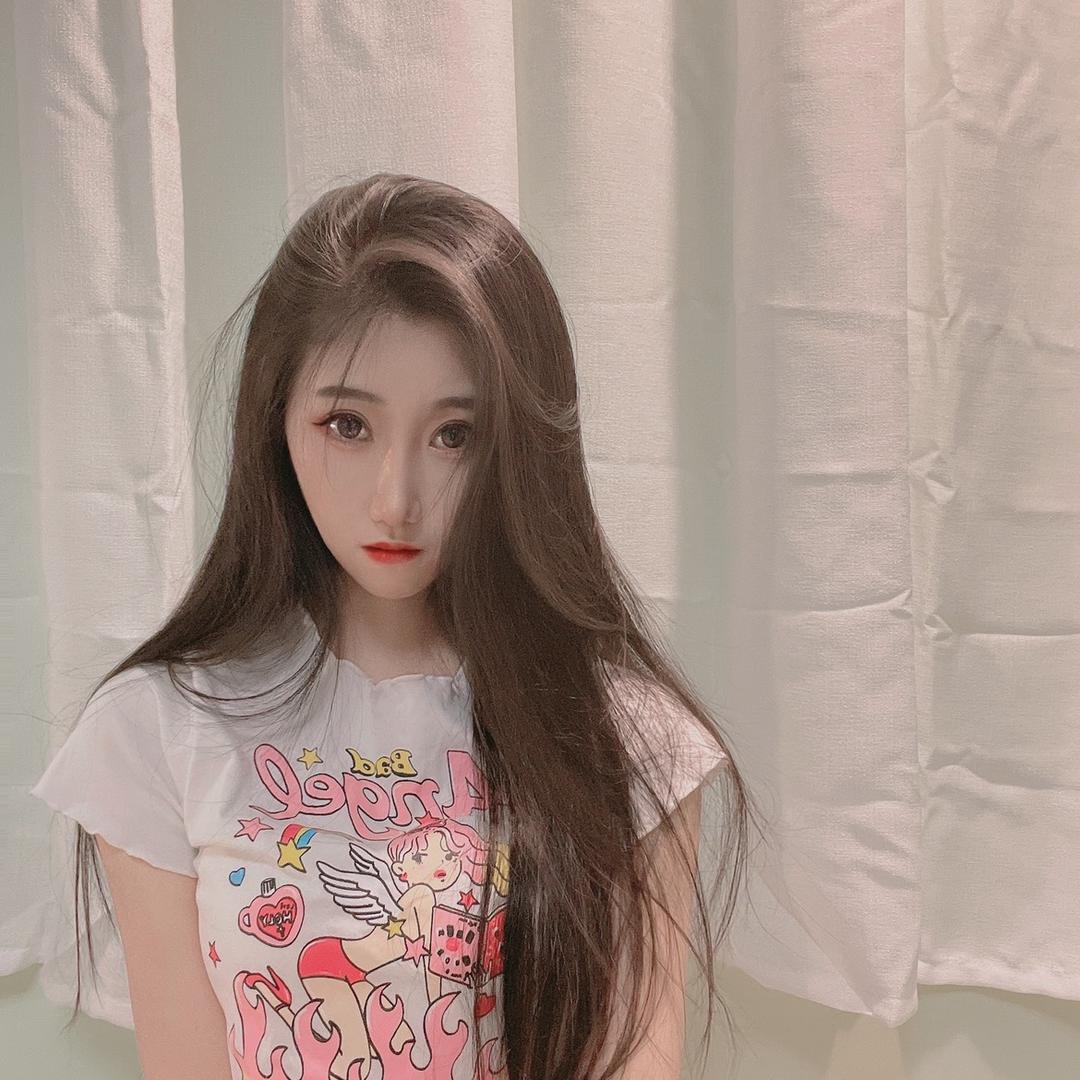 水妹儿