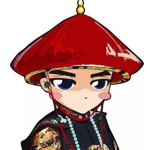 杭州官衙文化收藏工作室
