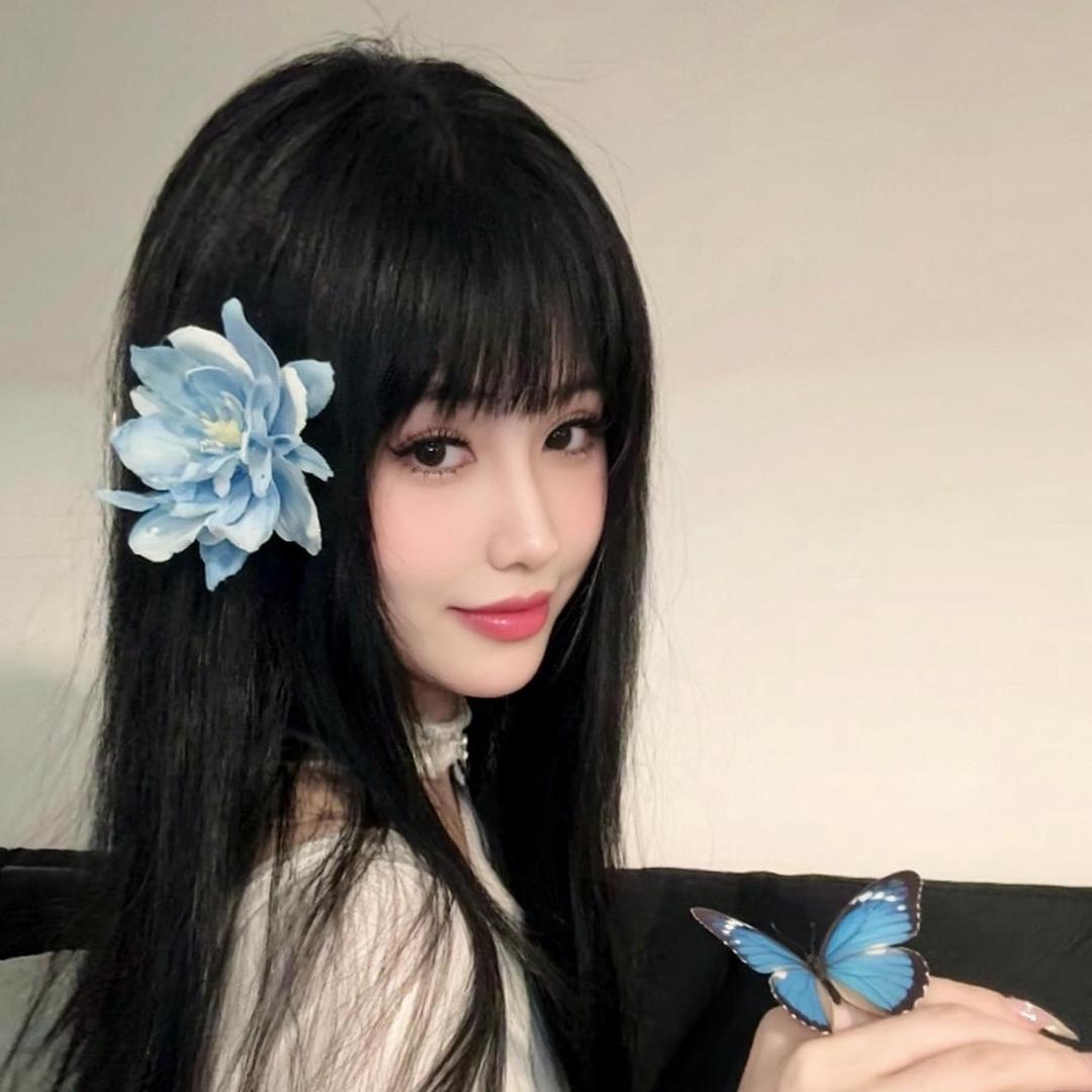 石一