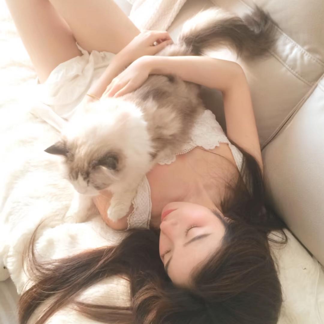 小yi饱饱🍡