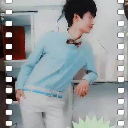 成都新能源汽车@运营中心