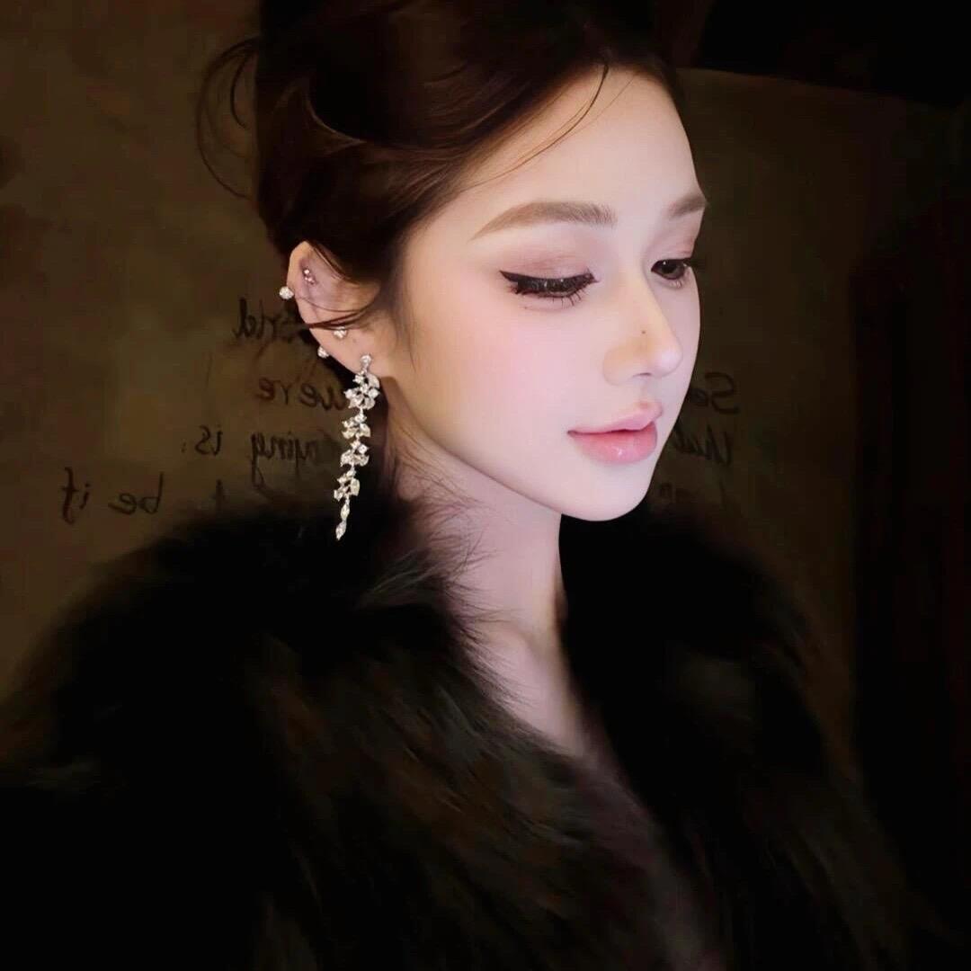 瞌睡虫🐛