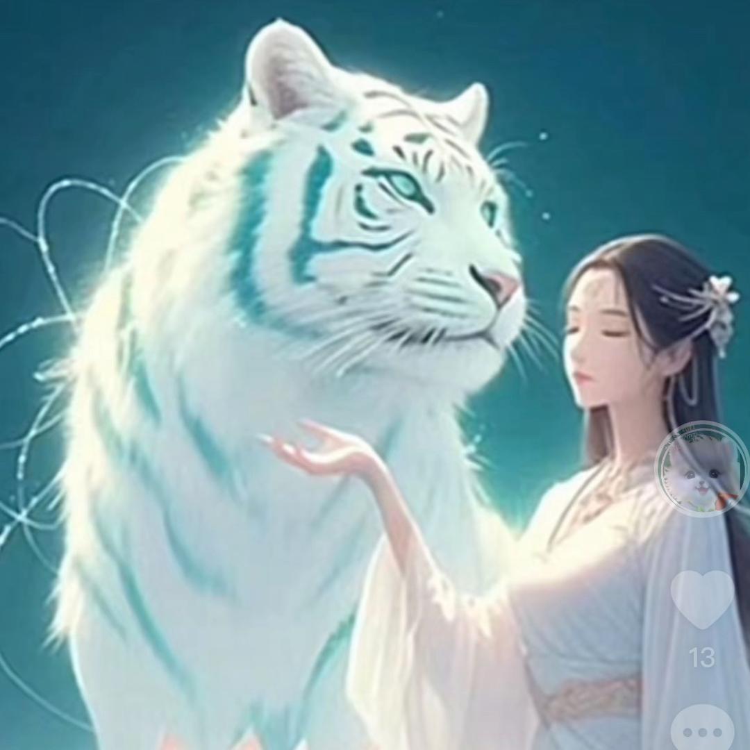 🍁এ᭄小叶子࿐