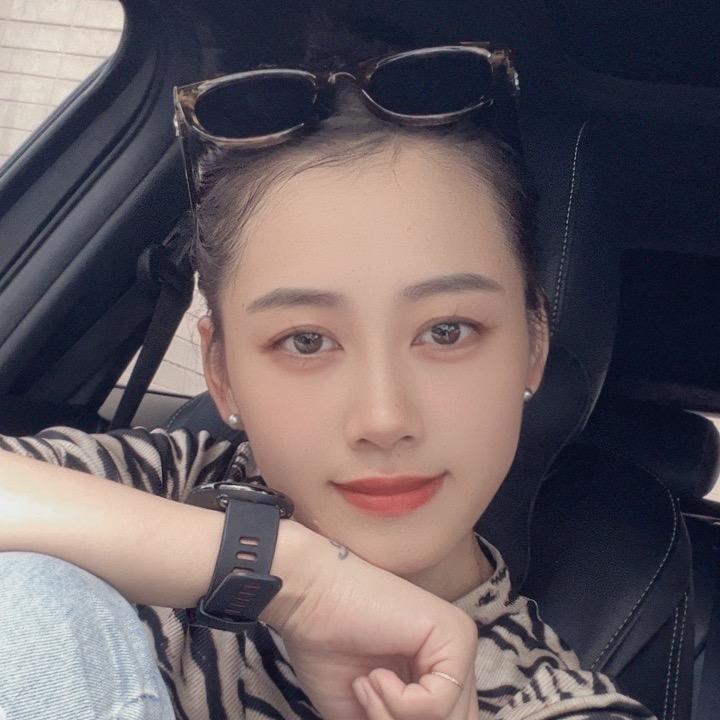 陈 花 花