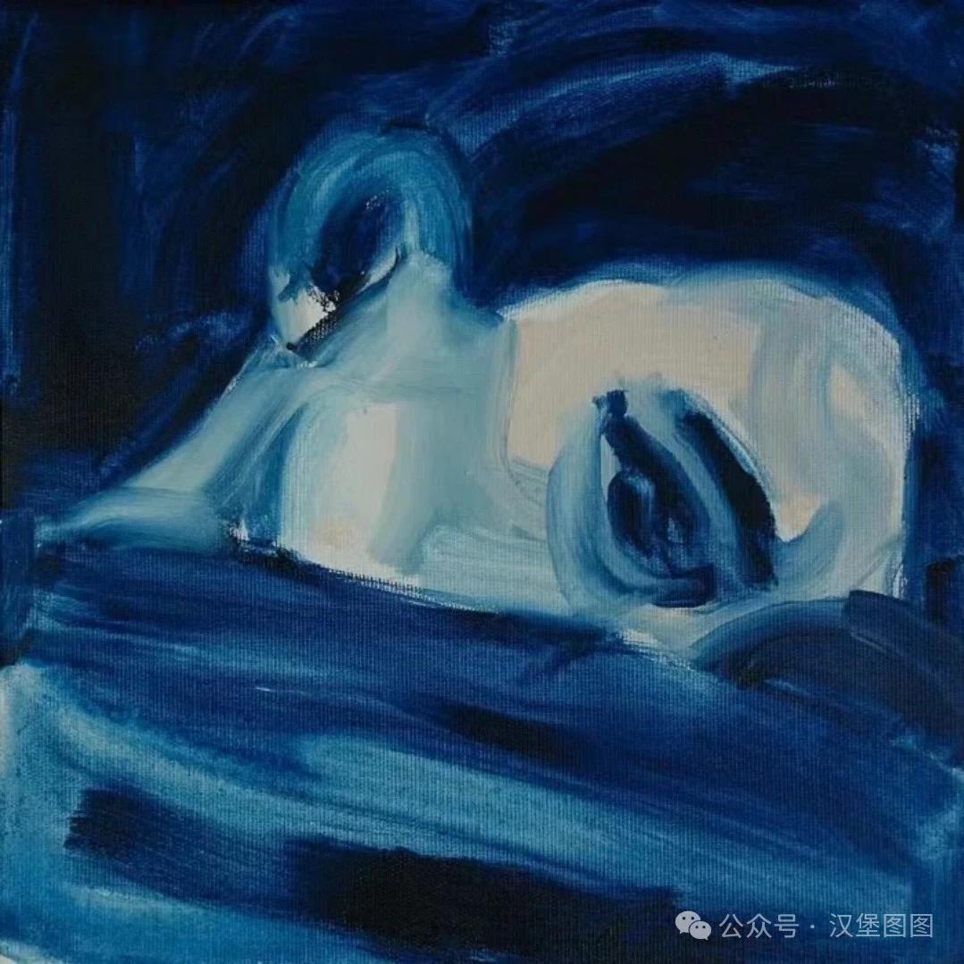 殃金
