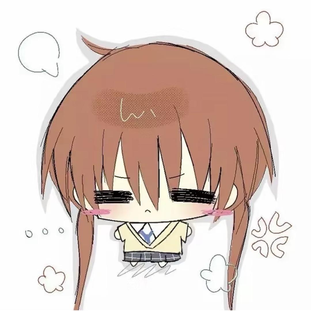 依昂炀
