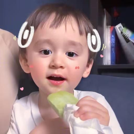 青火暖暖