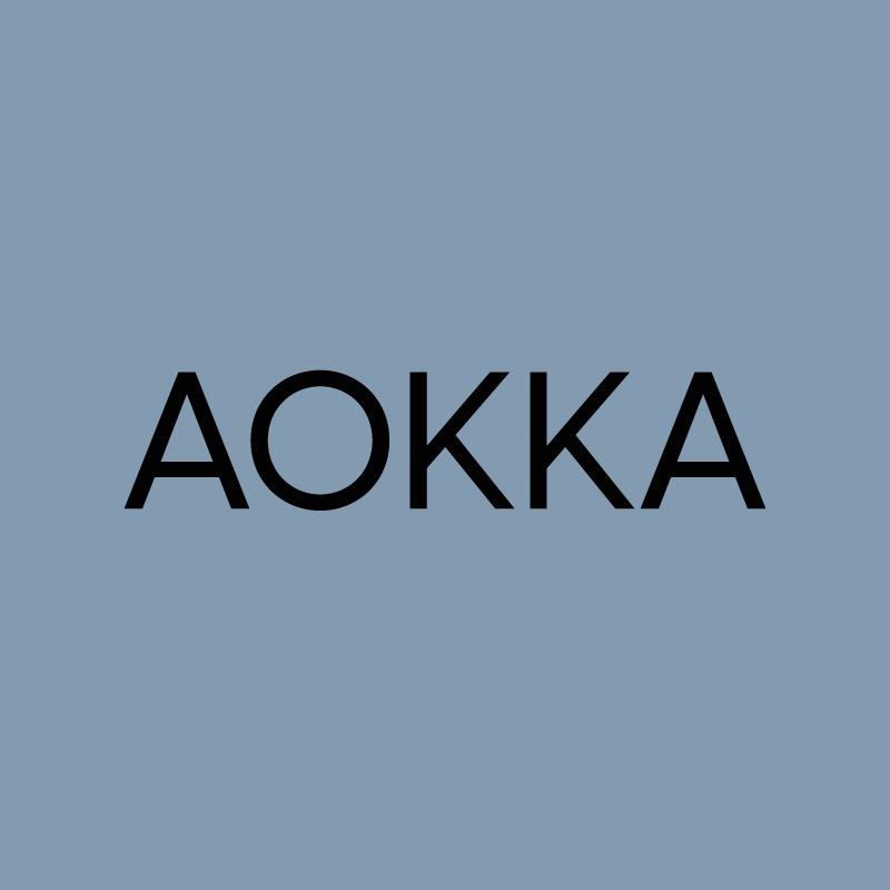 AOKKACOFFEE