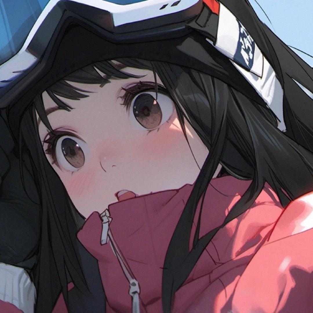 拿铁小猫