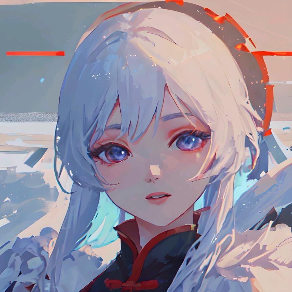 极速版余音7