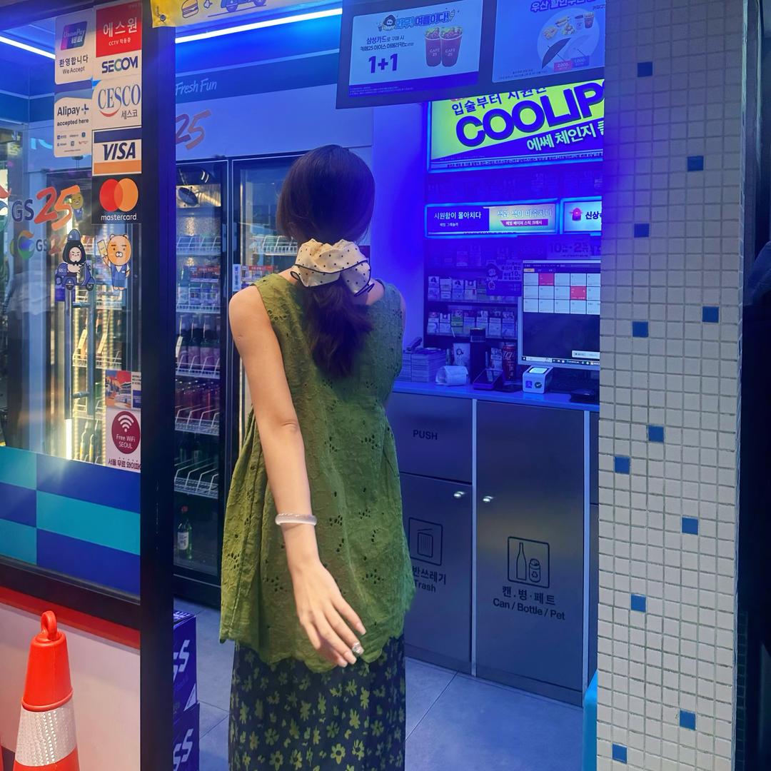 张张自喜✨