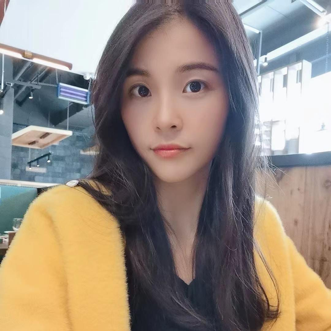 爱丽俏龄优选