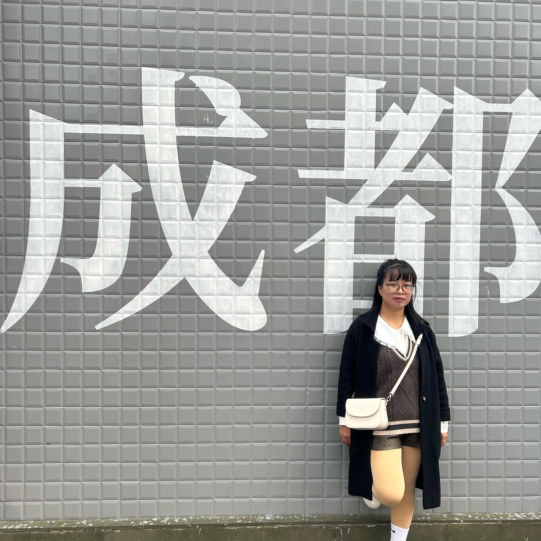 🍋柠檬᭄୫我不萌ོ