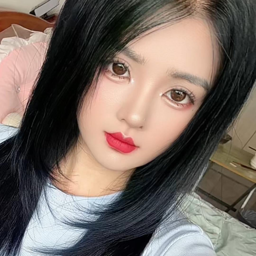 陆姑娘