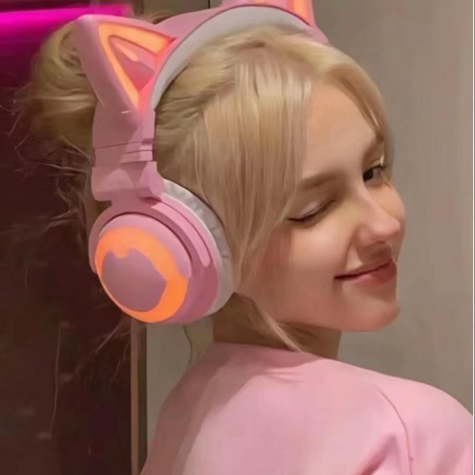 zh7