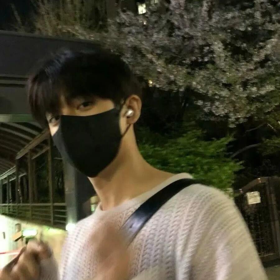 惊蛰.