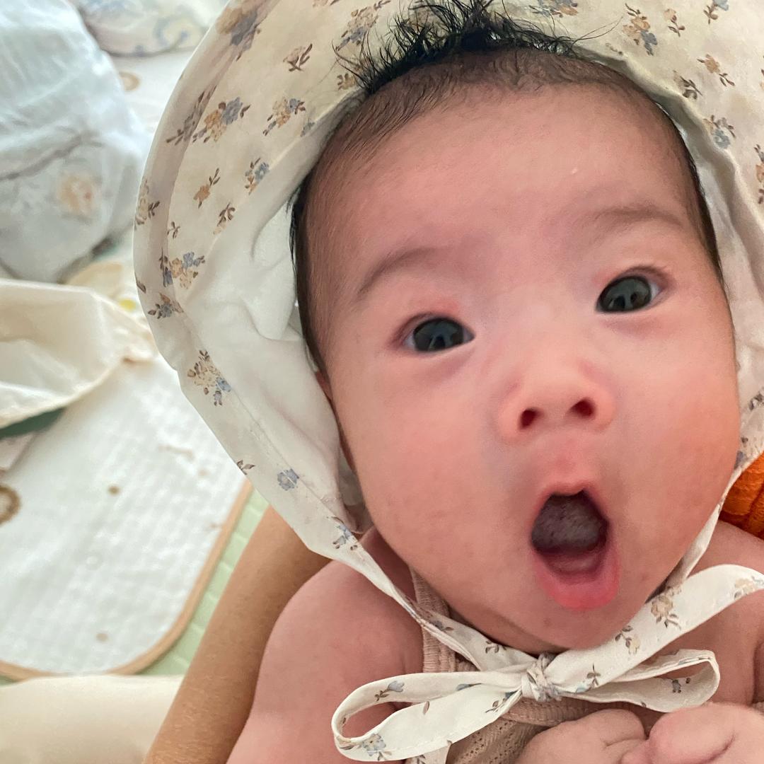 @是小悦悦吖