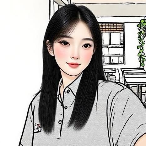 张鱼小丸子