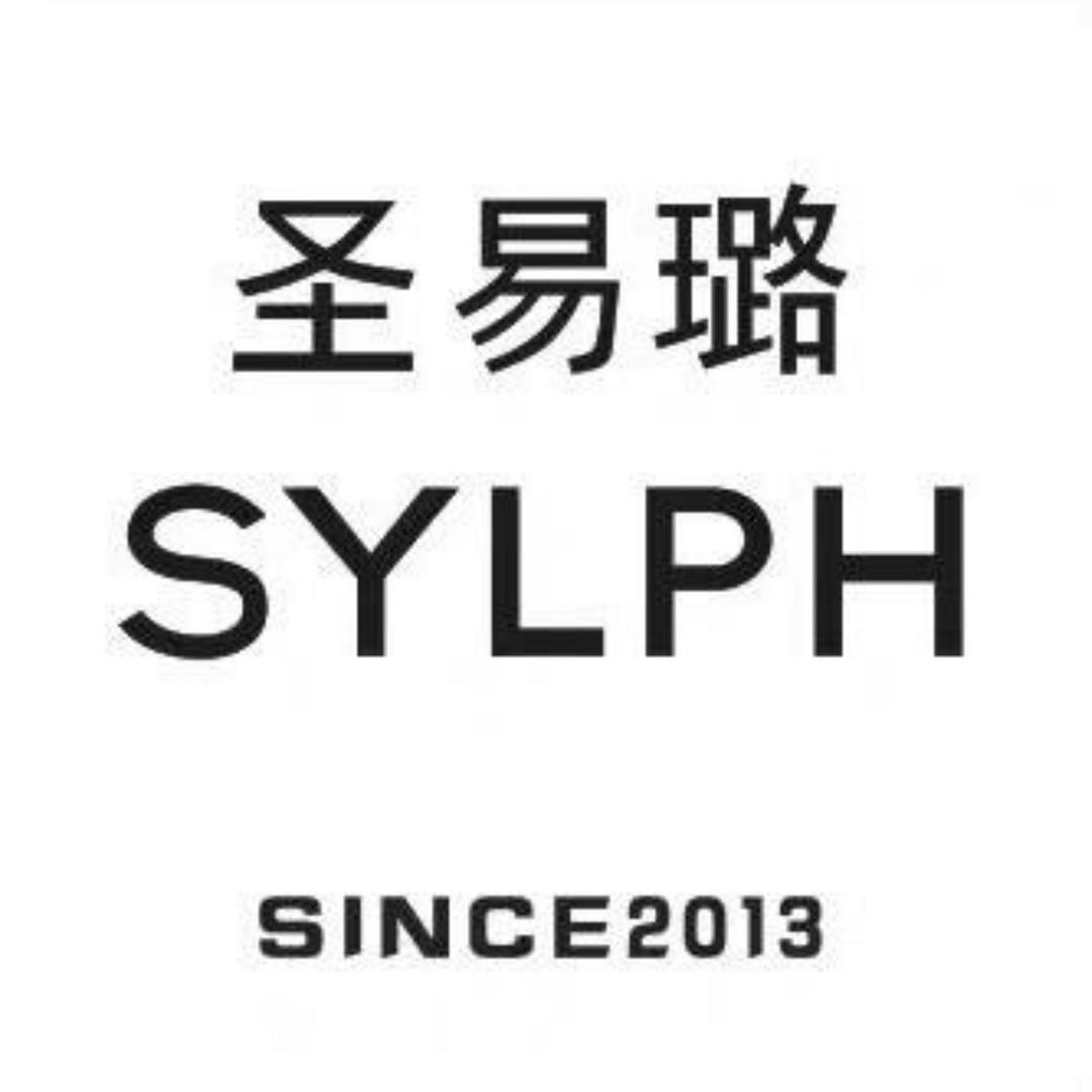 常德吾悦集合店