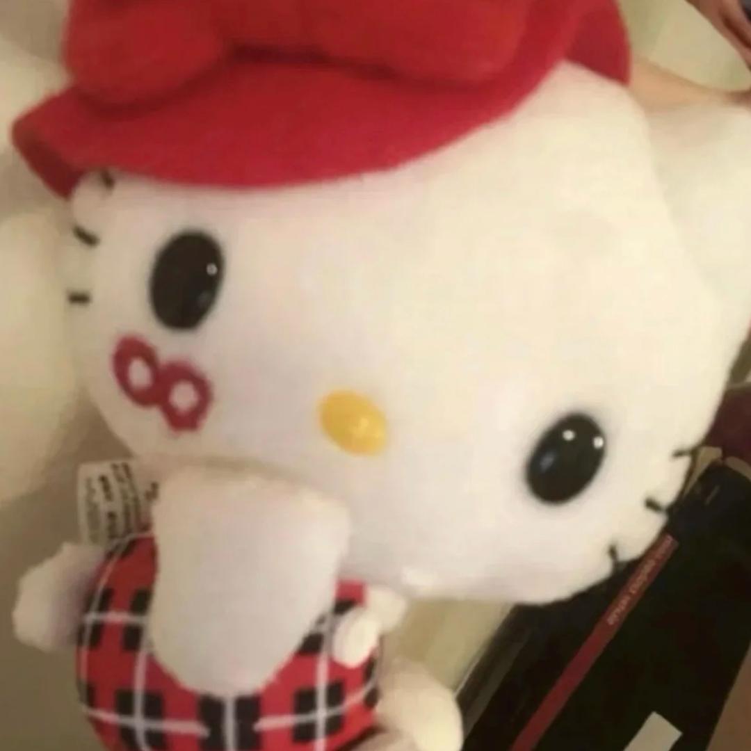 一二ㅤ