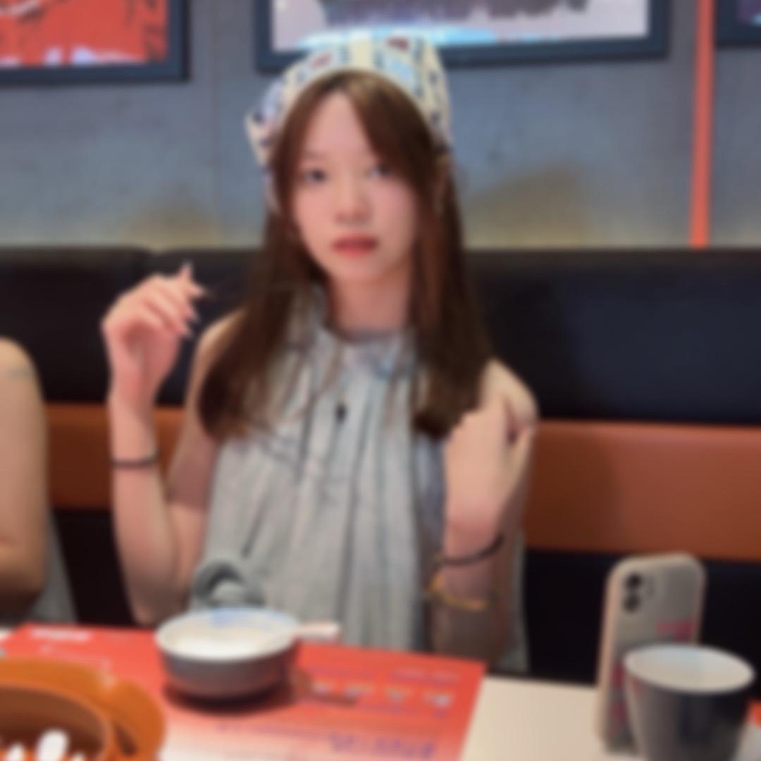 糟糕L