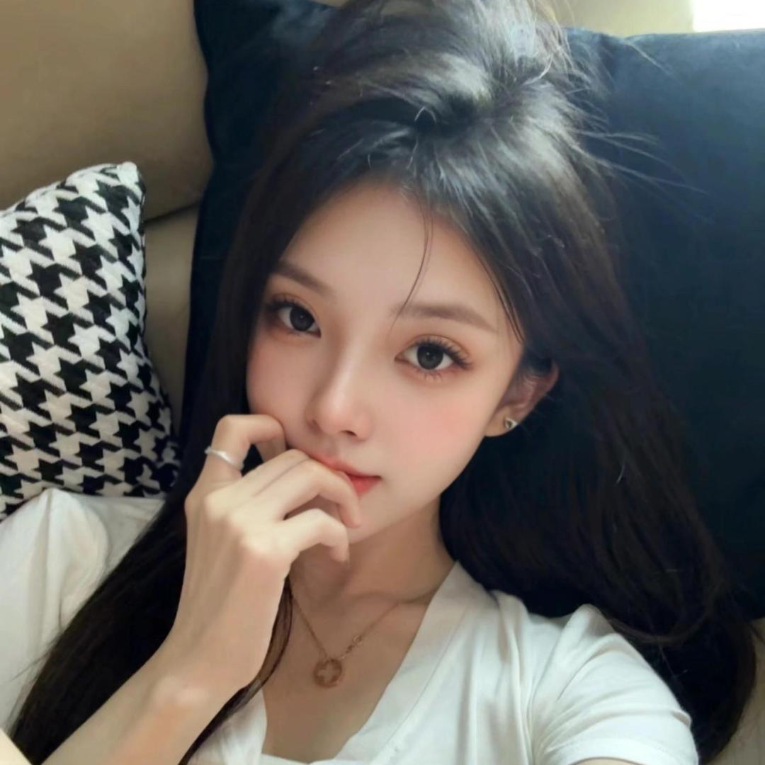 爱笑的小啊艳