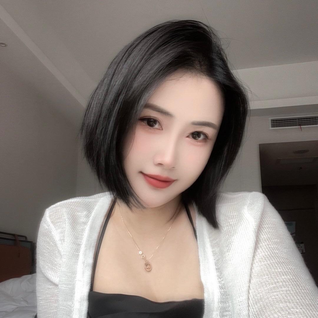 幸运