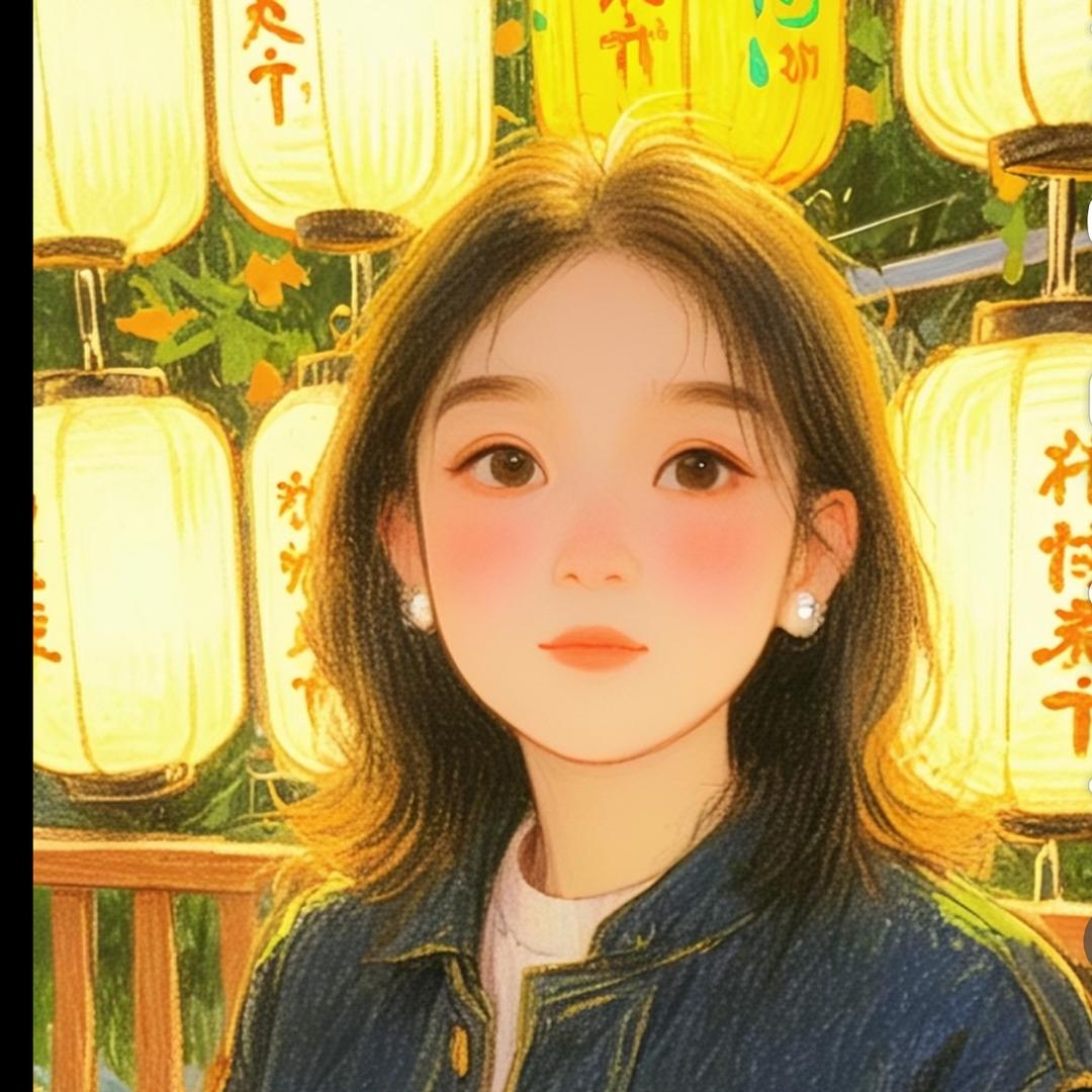 凯歌413
