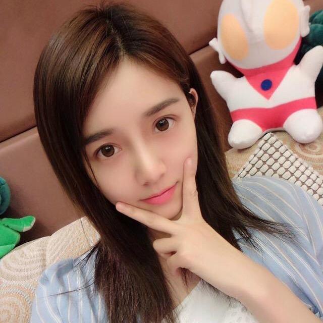 橙子压
