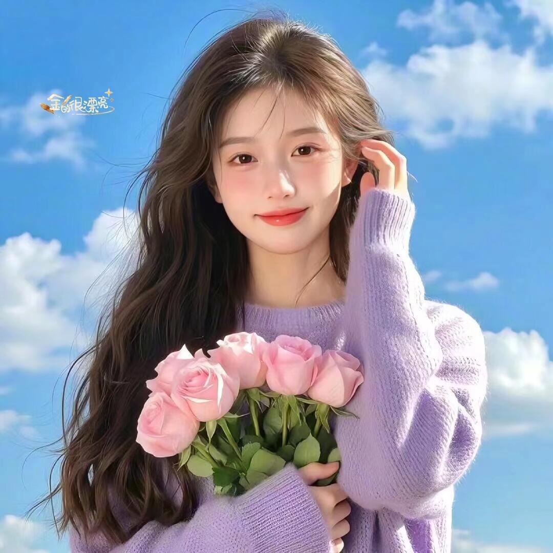 ꪋꪆ꫁⁵²⁰一薪一亿꧔🎀᭄