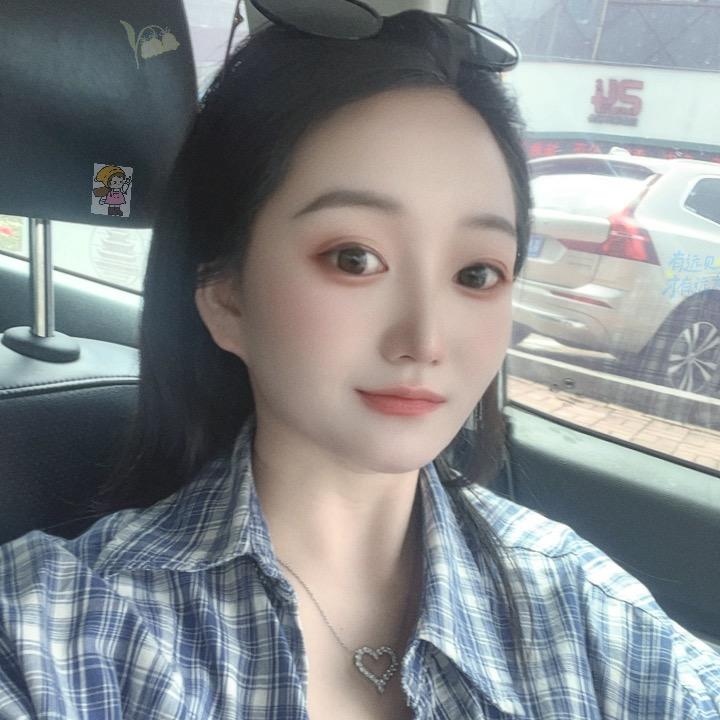 南昌金融-李钱来南昌分来