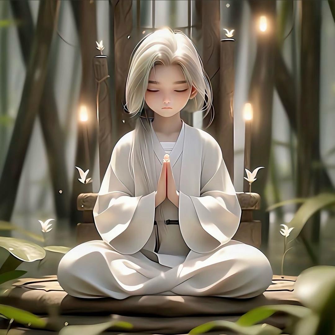 方人也希圣